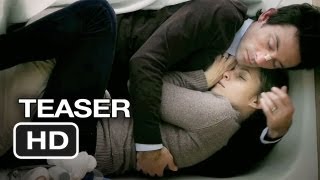 Upstream Color Official Teaser (2013) - Shane Carruth Movie HD