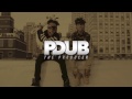 Photo Rae Sremmurd X Big Sean X Migos Type Whip Prod Pdubtheproducer