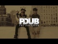 Image Rae Sremmurd X Big Sean X Migos Type Whip Prod Pdubtheproducer