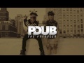 Picture Rae Sremmurd X Big Sean X Migos Type Whip Prod Pdubtheproducer