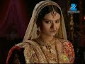 Hindi-serials-video-2628-Punarvivah Hindi Serial Episode : 39 Hindi-serials-video-2628-Punarvivah Hindi Serial Episode : 39