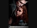 IRON & WINE - Flightless Bird, American Mouth IRON & WINE - Flightless Bird, American Mouth