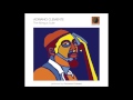 Adriano Clemente - The Mingus Suite