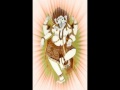 Senthamiz Ganapathy Sacred Verses on Vinayaga by Pradeep Swaminathan