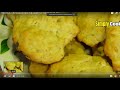 Фрагмент с начала видео Деревенские рецепты. ПЕЧЕНЬЕ С ЯБЛОКАМИ простой и ОБАЛДЕННО ВКУСНЫЙ рецепт / Семья в деревне Фрагмент с начала видео Деревенские рецепты. ПЕЧЕНЬЕ С ЯБЛОКАМИ простой и ОБАЛДЕННО ВКУСНЫЙ рецепт / Семья в деревне