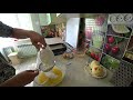 Фрагмент с середины видео Деревенские рецепты. ПЕЧЕНЬЕ С ЯБЛОКАМИ простой и ОБАЛДЕННО ВКУСНЫЙ рецепт / Семья в деревне Фрагмент с середины видео Деревенские рецепты. ПЕЧЕНЬЕ С ЯБЛОКАМИ простой и ОБАЛДЕННО ВКУСНЫЙ рецепт / Семья в деревне