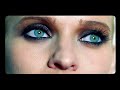 LADY GAGA - Heavy Metal Lover LADY GAGA - Heavy Metal Lover