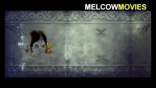 Nayika Malayalam Movie Promo Trailer  [Official] [Jayaram, Sharada, Padma priya , Mamta mohandas]