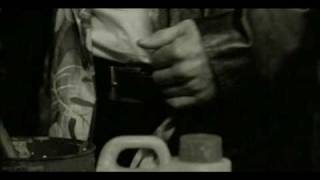 Max Payne Payne and Redemption Fanmade Trailer