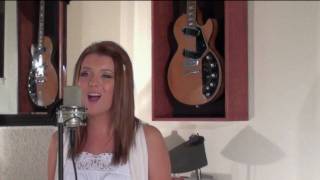 Krista Nicole ft. Tyler Ward - Two Is Better Than One - Boys Like Girls Taylor Swift Cover on iTunes