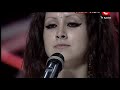 Фрагмент с начала видео Екатерина Чернышова - Танец живота (СТБ).avi Фрагмент с начала видео Екатерина Чернышова - Танец живота (СТБ).avi