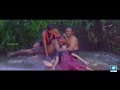 Forest Officer Seducing Tribal Woman | Vachathi Tamil Cinema | Full HD