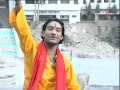 Master Saleem - Mere Bhole Nath