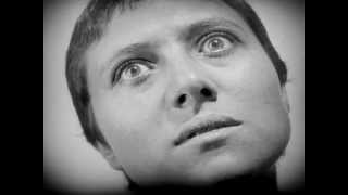 The Passion Of Joan Of Arc - Teaser Trailer