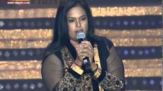 8th Annual Vijay Awards | Best Choreographer! 20-07-2014 Vijaytv Show | Watch Vijay Tv 8th Annual Vijay Awards | Best Choreographer! Show July 20, 2014