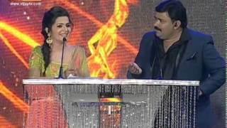 Special Jury Award in 8th Annual Vijay Awards 20-07-2014 Vijaytv Show | Watch Vijay Tv Special Jury Award in 8th Annual Vijay Awards Show July 20, 2014