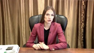 Ольга Ли: уголовное дело всех граждан России