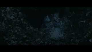 After - trailer from web | BIFFF 2013