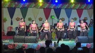 ROCKSTAR MAHI EVENT'S NELLORE the best performance Lakshmi naa Chinni Lakshmi DJ song 9000644128 ROCKSTAR MAHI EVENT'S NELLORE the best performance Lakshmi naa Chinni Lakshmi DJ song 9000644128