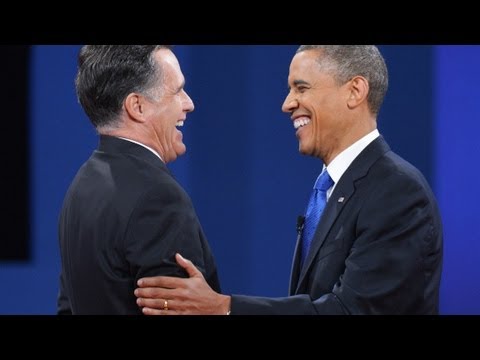 Top 5 political fumbles of 2012