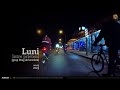 VIDEOCLIP Cu bicicleta prin Bucuresti / Luni, intre prieteni / 10 martie 2025 [VIDEO]