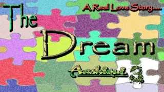 The Dream(Aashiqui 3) Telugu Short Film Trailer
