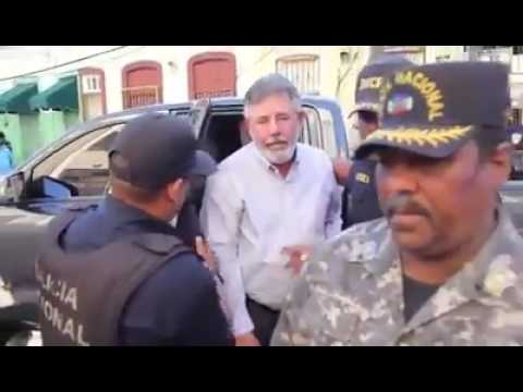Resultado de imagen para fotos de imp[licados en caso de odebrecht