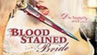 BLOOD STAINED BRIDE - Official Trailer