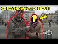 Skecz, kabaret - Pyta.PL - Abdykacja Papieża i wybór nowego