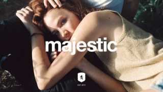 RAC – Let Go ft. Kele & MNDR RAC – Let Go ft. Kele & MNDR
