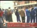 5 SET - CAPITAL NOTICIAS - SED tiene listo el plan de contingencia para ola invernal.wmv