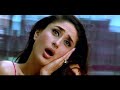 Photo Bebo Song Kambakht Ishq