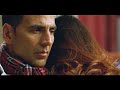 Picture Bebo Song Kambakht Ishq