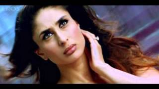 Photo Bebo Song Kambakht Ishq