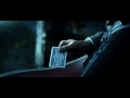 Фрагмент с начала видео Шикарный CGI-трейлер игры League of Legends Фрагмент с начала видео Шикарный CGI-трейлер игры League of Legends