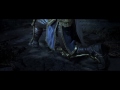 Фрагмент с середины видео Шикарный CGI-трейлер игры League of Legends Фрагмент с середины видео Шикарный CGI-трейлер игры League of Legends