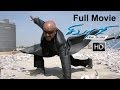 Sivaji The Boss Tamil (சிவாஜி) - Full Movie 1080p HD