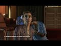 Dead Island: Riptide Playthrough - All You Immunes Are Getting a Little Crazy (Part 41)