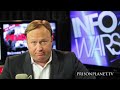 Image March 2014 Breaking News Labs Mixing Human Dna Animal Dna 1 Of 5 Last Days News Prophecy