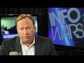 Picture March 2014 Breaking News Labs Mixing Human Dna Animal Dna 1 Of 5 Last Days News Prophecy