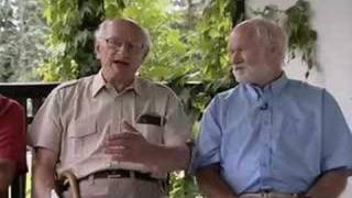 Budakeszi srácok Trailer