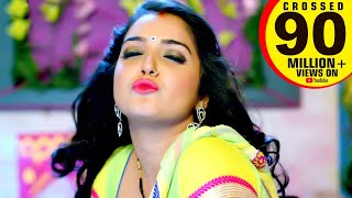 आम्रपाली दुबे का सबसे हिट गाना 2020 - Amarpali Dubey - Dinesh Lal \\\"Nirahua\\\"- Bhojpuri Hit Songs
