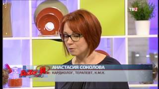 Остановка сердца. Доктор И…
