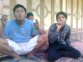 Photo Anak Klaten Masa Kecil Kurag Bahagia