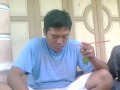Image Anak Klaten Masa Kecil Kurag Bahagia