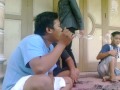 Picture Anak Klaten Masa Kecil Kurag Bahagia