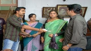 Deivamagal 09-11-2013 | Suntv Deivamagal November 09, 2013 | today Deivamagal tamil tv Serial Online November 09, 2013 | Watch Suntv Serial online