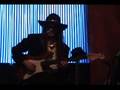 filmik youtube miniatura Nylonowe struny w Stratocasterze /tube.php gitara elektryczna ze strunami nylonowymi by cyruss