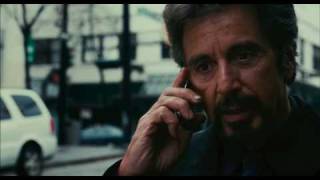 88 Minutes - Trailer.mov