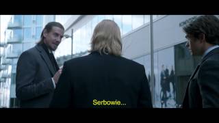 OBYWATEL ROKU TRAILER